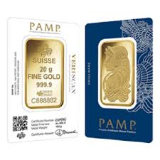 Stay with us, it is. Buy Sell Gold For Cash In Malaysia 9999 Gold Bar 916 At Best Price