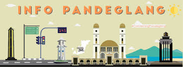 Jalan batu tulis, lebak, munjul, pandeglang, banten, indonesia, 42277. Info Pandeglang Posts Facebook