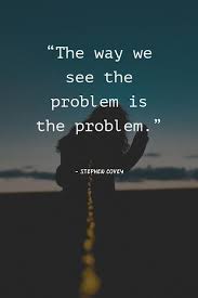 Top Quotes In Pictures That Will Inspire You In 2019 Loud Life Life Quotes Deep Inspiring Quotes About Life Motivational Quotes