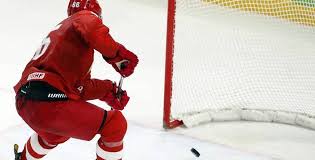 Pryamaya Translyaciya Matcha 1 4 Finala Chm 2018 Po Hokkeyu Rossiya Kanada Sportivnyj Portal Vesti Kz