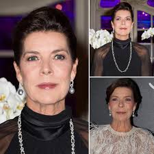 Jewels can be seen as an enhancement or a protection... personally I like  to look at them as an adventure” (Caroline of Monaco, Princess of Hanover)  This quote from Princess Caroline for