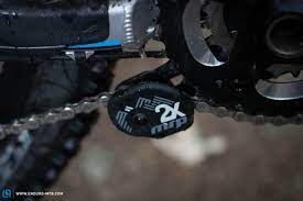 Die alternativ zur serienausstattung montierte mrp g3 kettenführung verrichtete ihren dienst selbst bei stärkster verschmutzung ohne. Testbericht Das 2014 Giant Trance 1 Das Eine Fur Alles Enduro Mountainbike Magazine