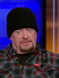 Glenn Jacobs Director of Education