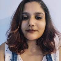 PDF) Representation of Women in Western Classic Fairy Tales