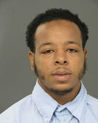 Eric Lamar Dillard Jr. guilty, faces possible death sentence in Bristol  Township double murder