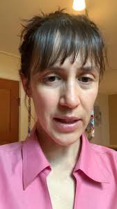 Find Therapists and Psychologists in Newport, OR