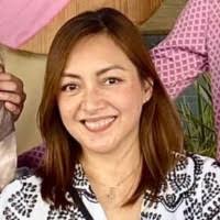 60+ "Anna Borja" profiles