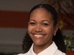 Photo Gallery: DCG Celebrates Scholarship & Awards Ceremony