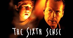 Long ago, in a hotel room far, far away……….