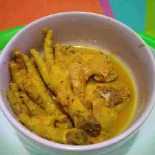 Bakwan jagung rp 4 ribu 13. Ceker Mercon Dk Sumorame Food Delivery Menu Grabfood Id