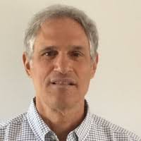 Chris Caramalis, CPA, CGMA