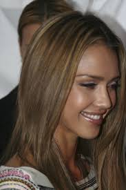 Image result for Jessica Alba