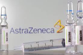 Check spelling or type a new query. Korea To Start Vaccinations Of Care Workers Airline Crews