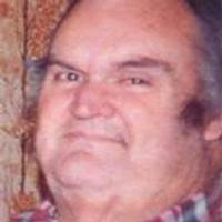 Obituary information for Steve Rush