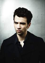 See what tommy jay (jay5404) has discovered on pinterest, the world's biggest collection of ideas. Pin By Lisa Milerio On Jay Baruchel Jay Baruchel Jay Tommy Flanagan