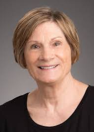 Vicki Knipp's Instagram, Twitter & Facebook