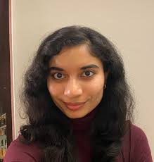 Duke- Margolis Summer Experience