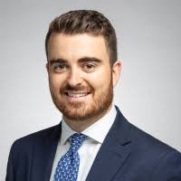 Freddie Thomas Email & Phone Number