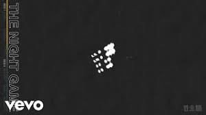 Francine , hayley , steve , roger , klaus , jeff , avery bullock , dick. The Night Game American Nights Official Audio Youtube