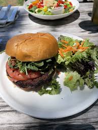 Check spelling or type a new query. Farm Country Kitchen Riverhead New York Restaurant Happycow