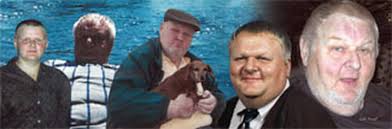 Steve Bruner Obituary & Funeral