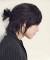 Layered Asian Long Hairstyles