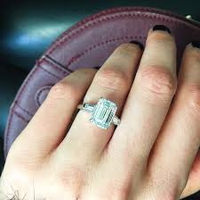 Pin On Engagement Rings We Made And More