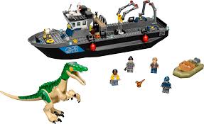 Weitere ideen zu malvorlage dinosaurier, dinosaurier, dinosaurier basteln. Jurassic World Themenwelten Offizieller Lego Shop De