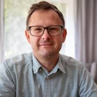 300+ 'Korczyk' profiles