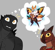 Pin by Stitches on Godzilla | Godzilla wallpaper, Godzilla comics, Godzilla  funny