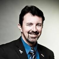 Rick Kiper, PhD, PMP