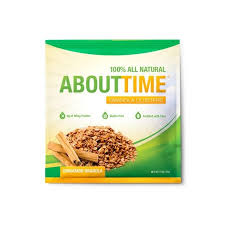 About Time Gluten Free Protein Granola Www Tryabouttime Com Protein Granola Gluten Free Protein Gluten Free Whey Protein