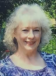 Brenda Houk Obituary (1945