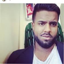 Yesterday, I had the privilege of speaking at KPMG's fifth Black  Entrepreneurs' Awards ceremony. It was great to hear so many entrepreneurs  speak so passionately about their businesses during their…