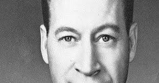 Remembering Governor Tim Babcock