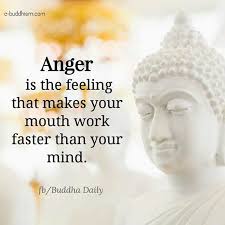  Pin On Buddhism