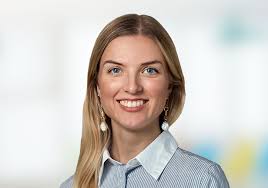 Spencer Stuart Copenhagen