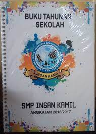 Check spelling or type a new query. Jual Bts Hard Cover Spiral Buku Tahunan Sekolah Album Kenangan Sekolah Kab Tangerang Ngebooth Com Tokopedia