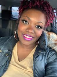 How to find a loctician for loc maintenance and repair?