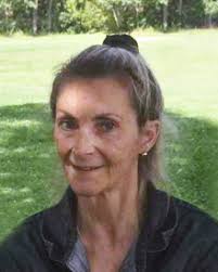 Fiche de Mme Sylvie Legault