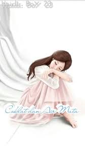We did not find results for: Heidi Because Of You Complete 23 Coklat Dan Air Mata Wattpad