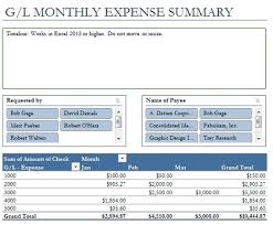 Check spelling or type a new query. 20 Free General Ledger Templates Excel Google Docs Template Republic