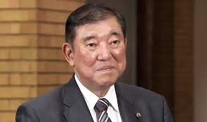 Argentina critica senador dos EUA por duvidar de inquérito sobre morte de  Nisman