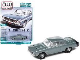 Image result for Light Gunmetal 1971 Challenger