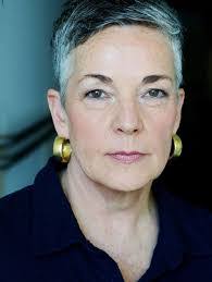 Maja Kramer's Instagram, Twitter & Facebook