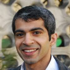 This is the first Saturday in more than thirty years that I've not worked 