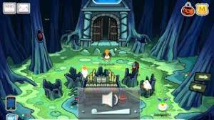 Your #1 source for club penguin rewritten, with news, guides, cheats, mascot trackers & more! Full Halloween Party 2018 Guide Candy Hunt Cheats Saving Gariwald Pin Club Penguin Cute766