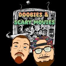 Ohio Pop Culture & Horror Fans