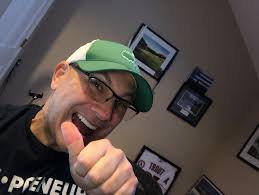 Golf buddies in Brooklyn, NY?