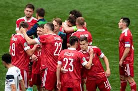 Футбол молодёжная сборная россии (футбол) молодёжный чемпионат европы (футбол) популярное. Nhof9g04bs7y M